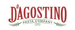 D'Agostino